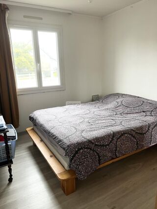  Maison � vendre 4 pi�ces 93 m�