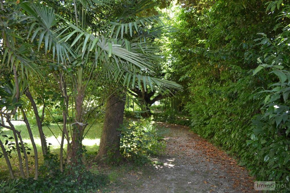 � vendre  Maison Aubenas (07200)