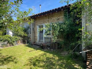  Maison à vendre 5 pièces 130 m²