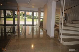  Appartement  vendre 3 pices 67 m