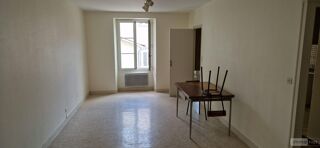  Maison à vendre 4 pièces 130 m²