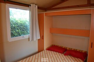  Maison  vendre 2 pices 17 m