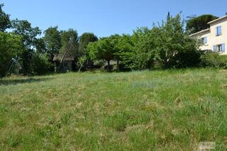 Terrain à vendre 797 m²