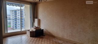  Appartement � vendre 3 pi�ces 73 m�