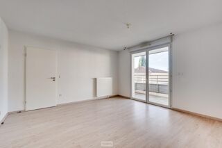  Immeuble � vendre 2 pi�ces 46 m�