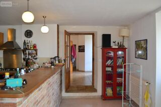  Maison  vendre 4 pices 94 m
