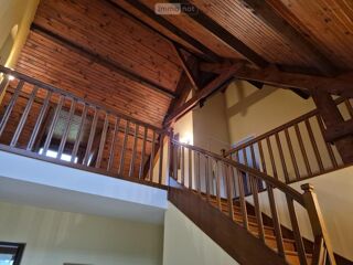  Maison à vendre 7 pièces 150 m²
