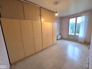  Maison à vendre 4 pièces 94 m²