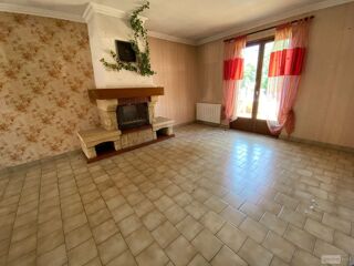  Maison � vendre 4 pi�ces 93 m�