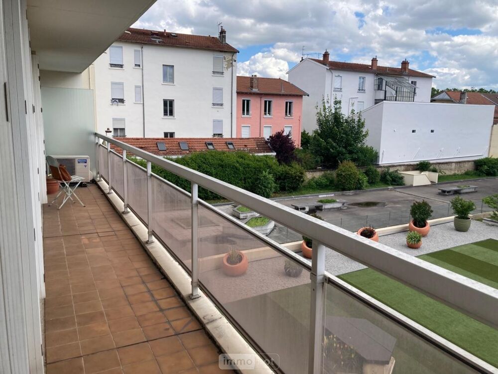 EXCLUSIVITE RESIDENCE "LE BEL ICARE" (28 Route d....