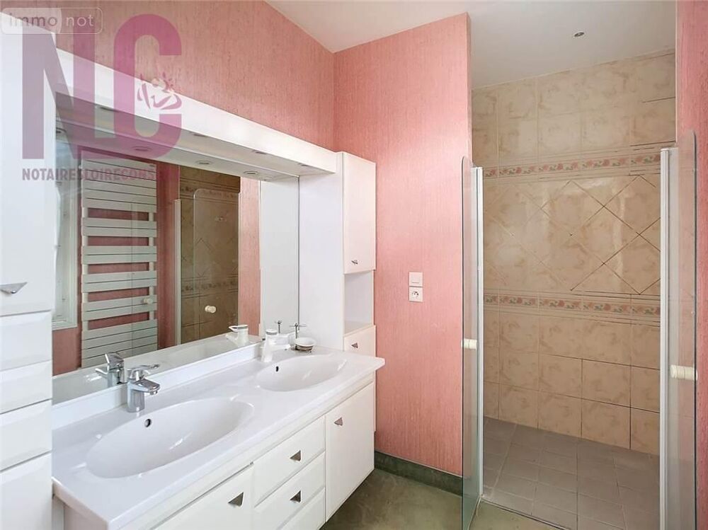 � vendre  Maison V�retz (37270)