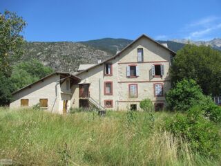  Propriété/château à vendre 13 pièces 318 m²