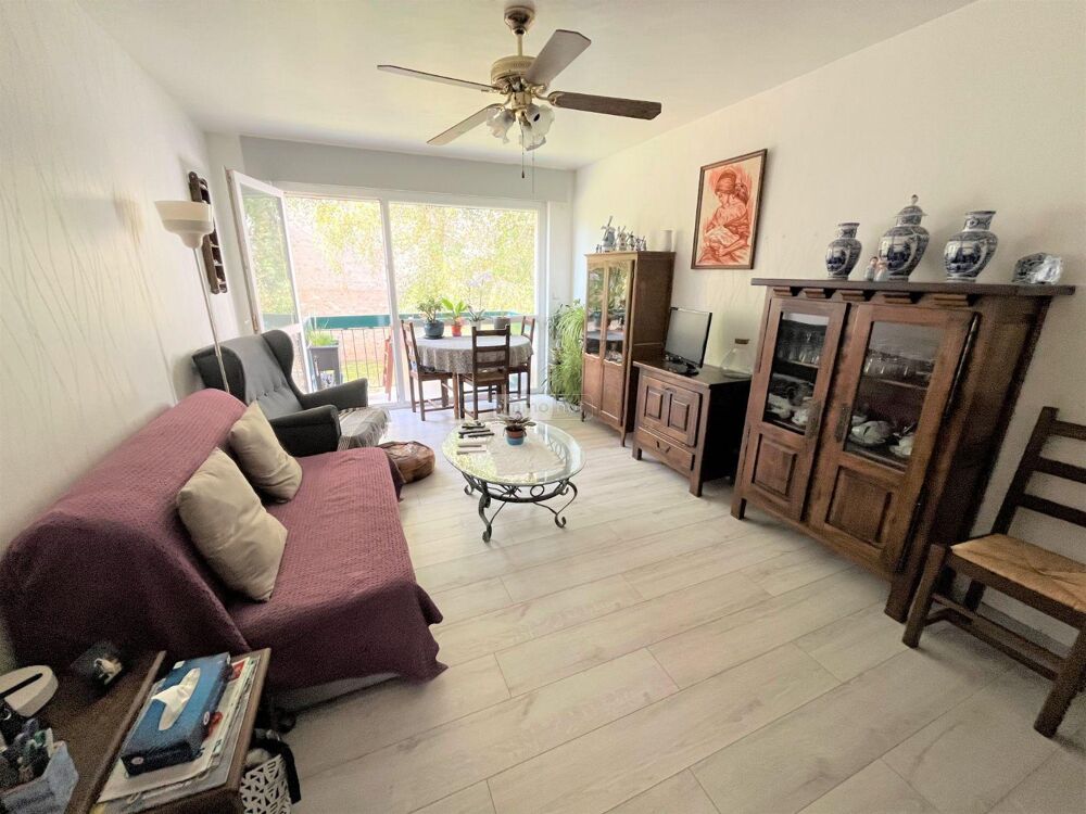 vente Immeuble - 2 pièce(s) - 48 m² Évreux (27000)