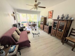  Immeuble à vendre 2 pièces 48 m²