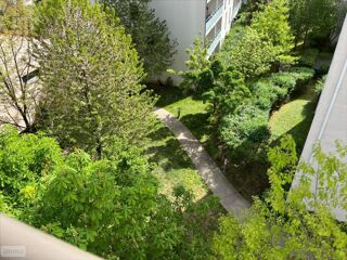  Appartement � vendre 3 pi�ces 71 m�