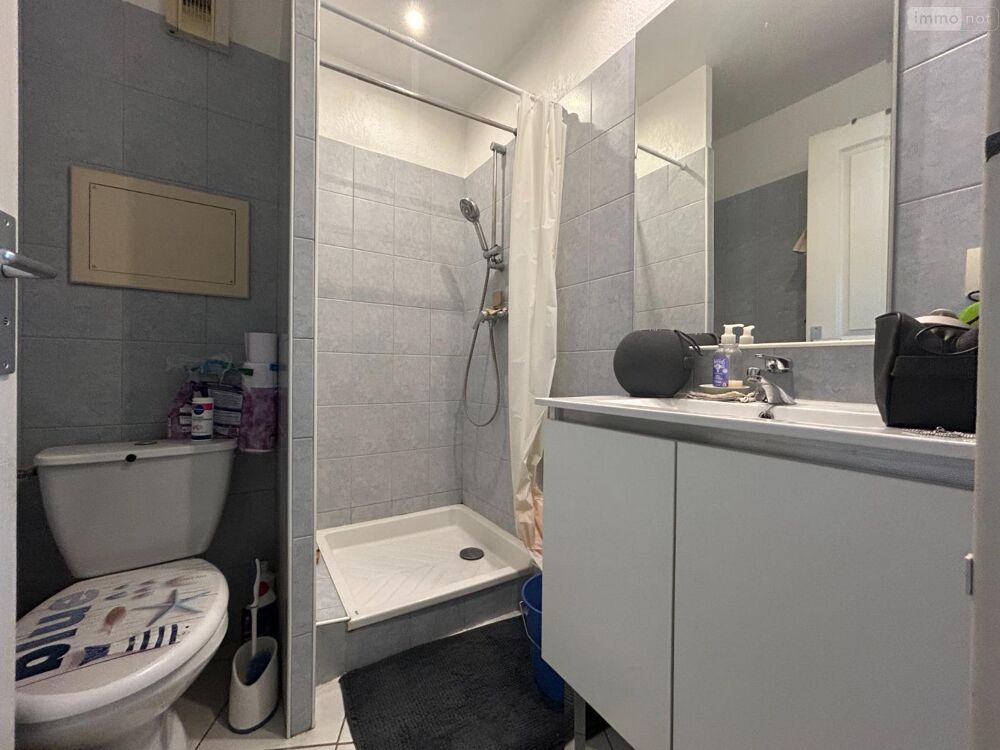 vente Immeuble - 2 pièce(s) - 34 m² Gap (05000)