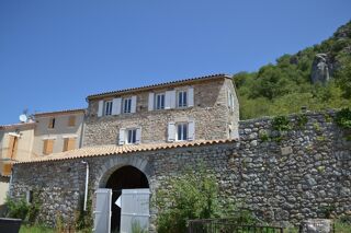  Maison à vendre 5 pièces 86 m²