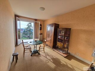  Appartement  vendre 3 pices 68 m