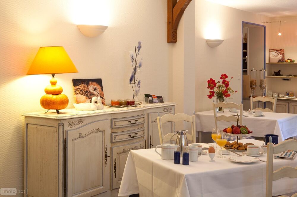 � vendre  Maison Les Riceys (10340)