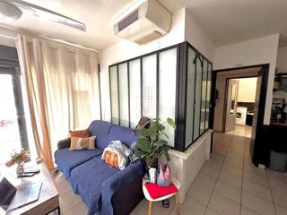  Immeuble � vendre 3 pi�ces 57 m�