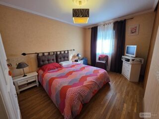  Maison à vendre 5 pièces 170 m²