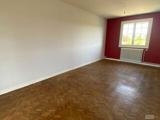  Maison à vendre 4 pièces 91 m²