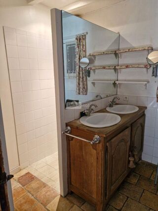  Maison à vendre 6 pièces 148 m²