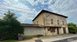  Maison à vendre 5 pièces 183 m²