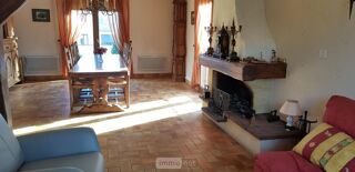  Maison � vendre 7 pi�ces 150 m�