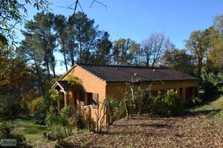  Maison � vendre 5 pi�ces 92 m�