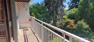  Appartement  vendre 4 pices 85 m