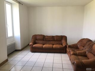  Maison à vendre 5 pièces 103 m²