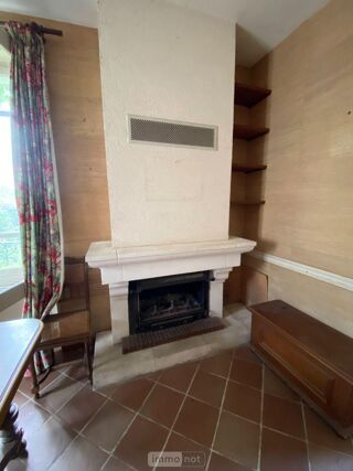  Maison � vendre 6 pi�ces 79 m�