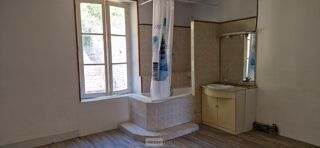  Maison � vendre 3 pi�ces 77 m�