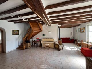  Maison � vendre 6 pi�ces 169 m�