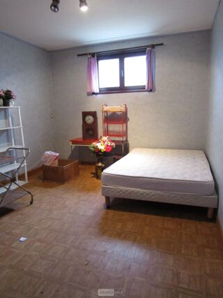  Maison � vendre 4 pi�ces 69 m�