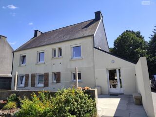 Villa à vendre 8 pièces 191 m²