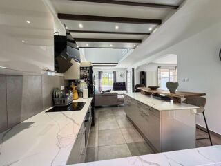  Maison � vendre 4 pi�ces 154 m�