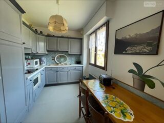  Appartement � vendre 4 pi�ces 100 m�