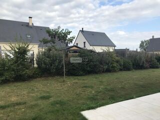  Maison � louer 5 pi�ces 124 m�