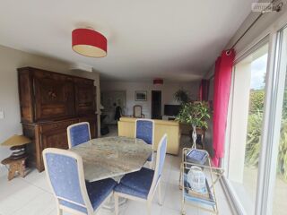  Maison � vendre 6 pi�ces 112 m�