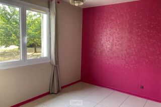  Maison à vendre 3 pièces 62 m²