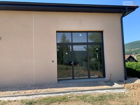 Image Annonce