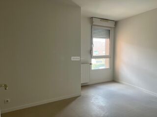  Appartement � vendre 5 pi�ces 97 m�