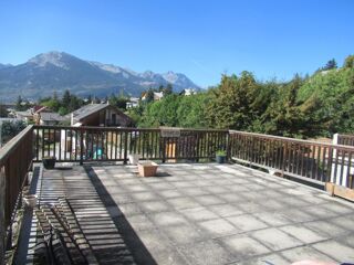  Appartement  vendre 3 pices 40 m