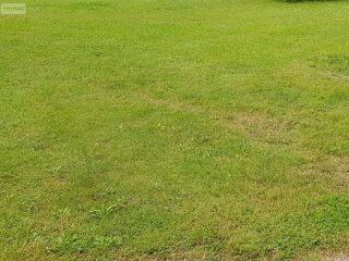  Terrain � vendre 2037 m�