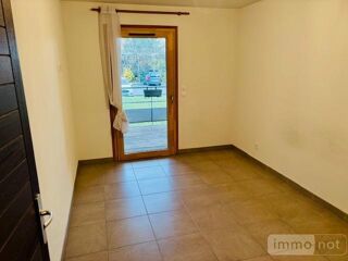  Appartement � vendre 2 pi�ces 45 m�