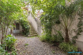  Maison  vendre 8 pices 172 m