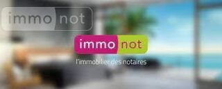  Immeuble à vendre 3 pièces 75 m²