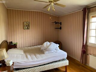  Maison � vendre 4 pi�ces 100 m�